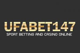 ufabet1688