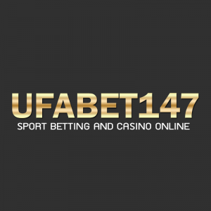 sbobet