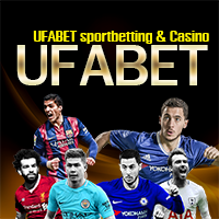ufabet ฟรีเครดิต