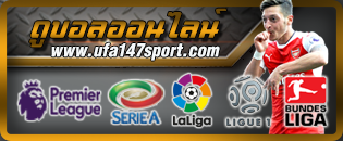 ufabet agent