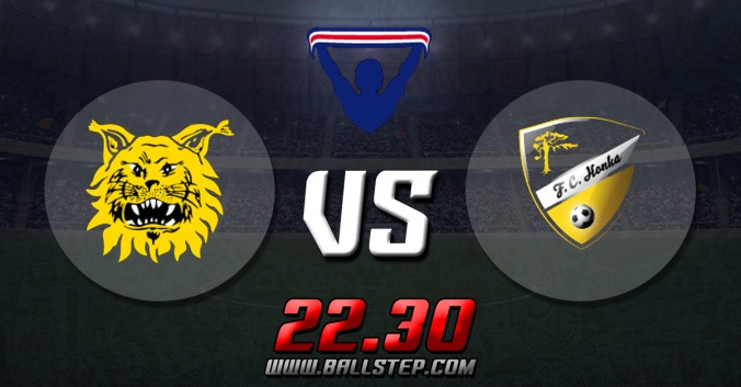 วิเคราะห์บอลวันนี้