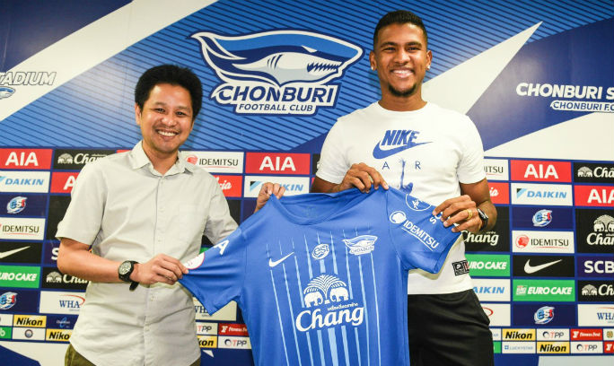 วิเคราะห์บอลวันนี้