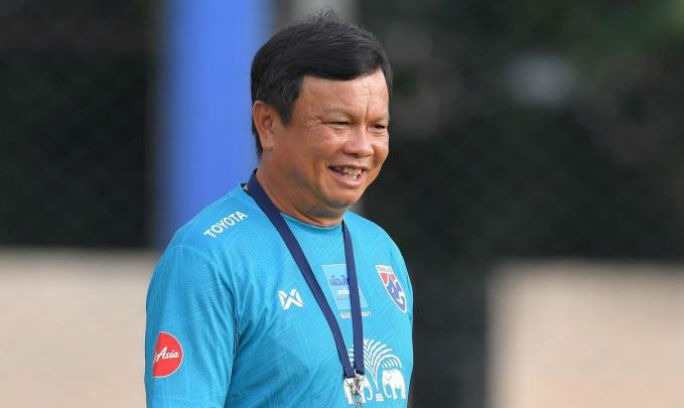 วิเคราะห์บอลวันนี้