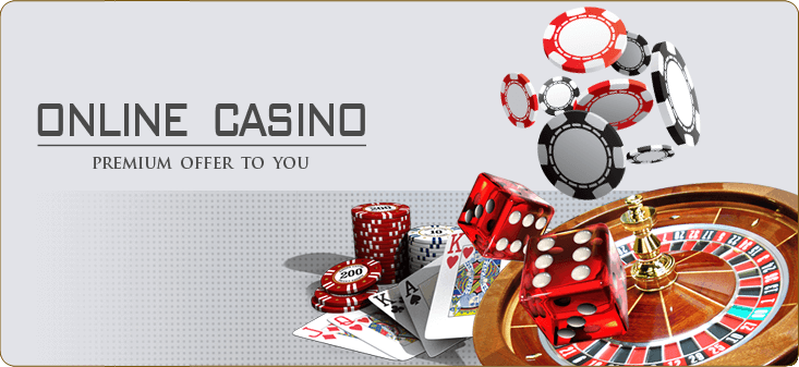 ufacasino
