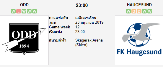 ufabet