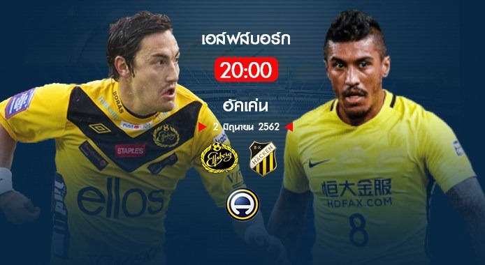 ufabet