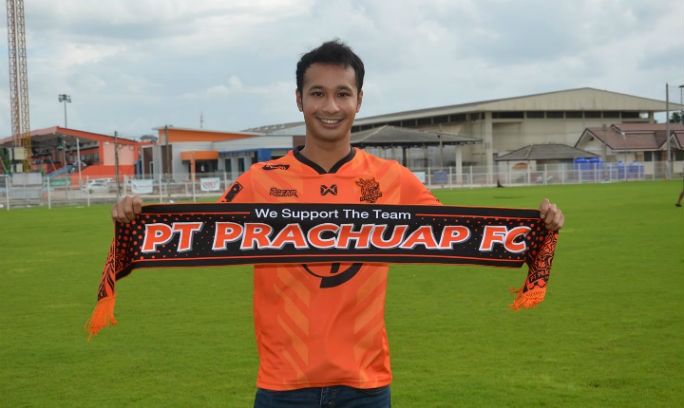 วิเคราะห์บอลวันนี้