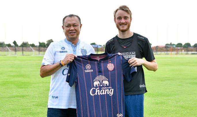 วิเคราะห์บอลวันนี้