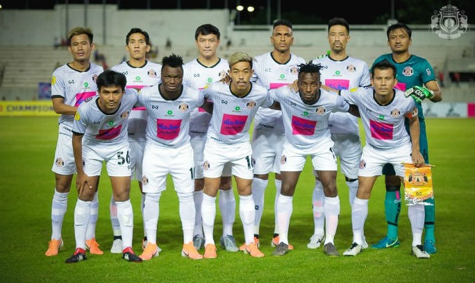 วิเคราะห์บอลวันนี้