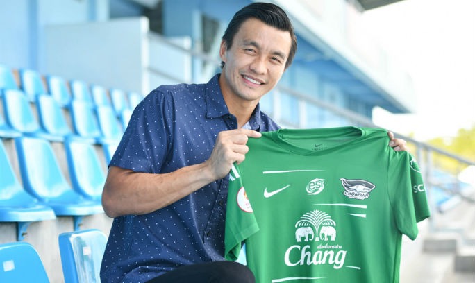 วิเคราะห์บอลวันนี้ 100 เปอร์เซ็น