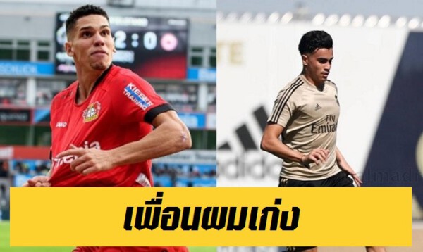 เปาลินโญ่