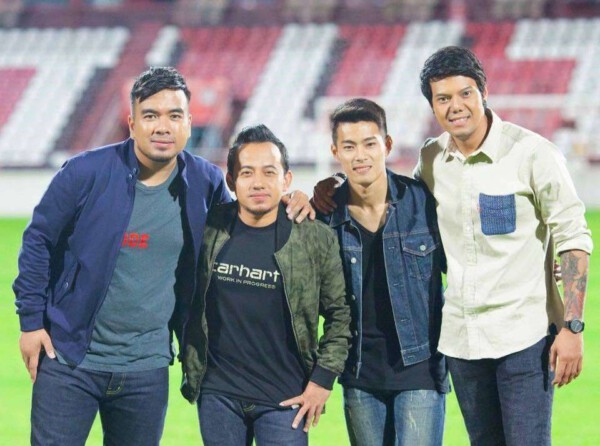 ข่าวบอลวันนี้