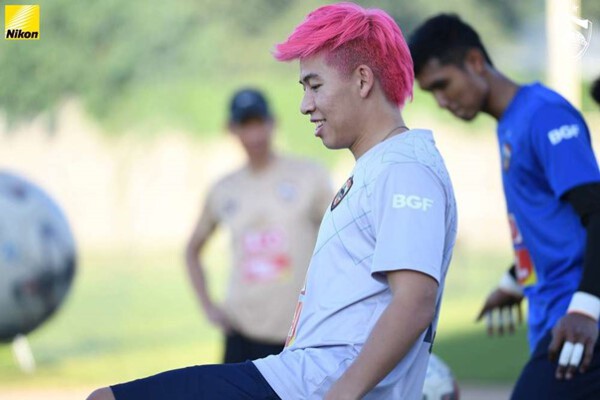 ข่าวบอลวันนี้