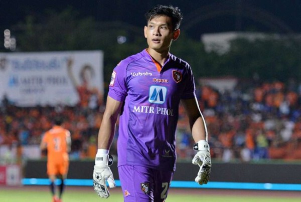 ข่าวบอลวันนี้