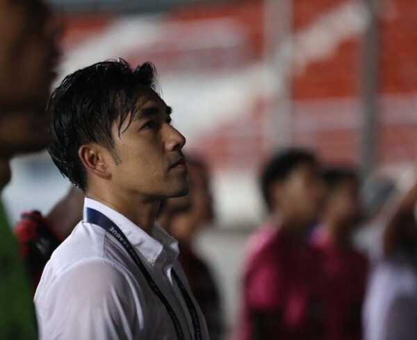 ข่าวบอลวันนี้