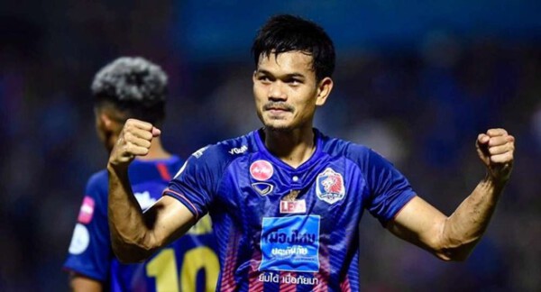 ข่าวบอลวันนี้