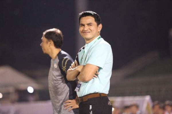 ข่าวบอลวันนี้